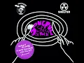 Buya (feat. Kwezi) (Timmy Regisford Edit) (Mixed)