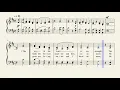 Download Lagu The Joy of the Lord by Alliene G. Vale