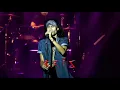 Download Lagu TIARA - KUMPULAN KRIS Live Di JKKN IPOH