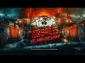 MILK ON HER BREASTS, OF COURSE SHE LETS IT - MC MENOR THALIS AND LIRA JOHNNY MC (DJ SILVÉRIO AND ...