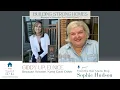 Ep 113 Giddy Up Eunice Because Women Need Each Other with Sophie Hudson