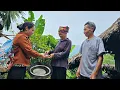 Download Lagu Goodbye grandparents: Phan was surprised by the extremely valuable gift his grandparents gave him.