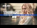 Download Lagu DJ SLOW !!! RAWI BEAT STARBRIGHT [ SLOW REMIX ]#andremixed#rawibeat