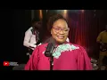 Agunechemba Abatago Live | Minister Prudence & Preferred nation