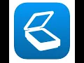 How to use Tiny Scanner App