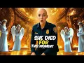 Download Lagu Judgment Day: Police Officer Faces God You Won’t Believe What Happens🤯