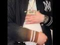 So Jung x Lvl