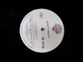 Scritti Politti - Perfect Way Way (Way Perfect Mix) (1985) HD