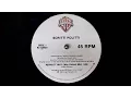 Lagu Scritti Politti - Perfect Way Way (Way Perfect Mix) (1985) HD
