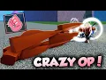 I Fully Learned RUBBER In 48 Hours And It s OP Blox Fruits