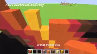 YouTuberPixelArtGroup Paetron Now Open Read Desc