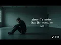 Post Malone style Silence 2025
