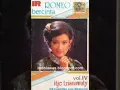 Download Lagu ITJE TRISNAWATI - Romeo Bercinta###