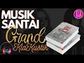 Download Lagu 2 JAM Non Stop - Live Konser KLa Project 25th Anniversary Celebration Grand KLakustik