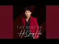 Download Lagu CHIA TAY TRONG MUA