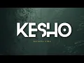 Download Lagu Dizasta Vina - Kesho