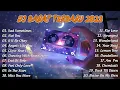 Download Lagu DJ Sad Sometimes - Slow Remix Full Album Melodinya Adem Banget 2023