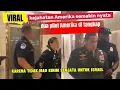 Download Lagu VIRAL 🔥2 Pilot Amerika menolak menerbangkan pesawat yang memuat senjata ke Israel.
