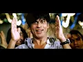 Download Lagu Khaike Paan Banaraswala - Don 2006 - Shah Rukh Khan, Priyanka Chopra, Subtitles 1080p Video Song