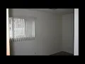 360 N 9th Laramie WY - Real Estate 1