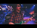 Tribal Seeds - Gunsmoke (Live) - The 2020 Sessions