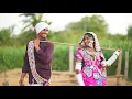 Download Lagu DILLO DILLO DHEKA SURA DUBAIRO VES FULL SONG//Pre+wedding // Akash + sumathi #Banjara song / #2025