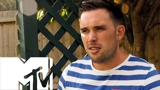 liams got something he wants the world to know the valleys mtv