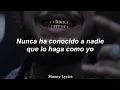 Post Malone - Go Flex Sub Espanol clip