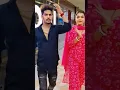 Download Lagu #trendingshorts video #https raushan rohi #viral girl kiran singh