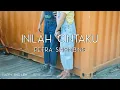 Download Lagu Petra Sihombing - Inilah Cintaku (Lirik)