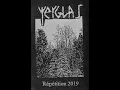 Download Lagu Verglas (Canada) - Répétition 2019 (Demo 2019)