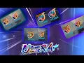 Download Lagu 100% Ultra Guaranteed Trick Dragon Ball Legends | How To Get Ultra Character's | Dragon Ball Legends