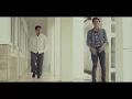 Download Lagu ERIK THE MANAKARRA - JANJI PURALALO | LAGU MAMUJU | SULAWESI BARAT