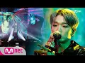 Download Lagu 'First public' Trap X hip-hop'BOBBY''s'DeViL' stage #M Countdown | M COUNTDOWN EP.696
