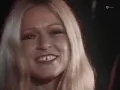 Pussycat - The Same Old Song (1978) • TopPop