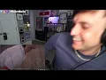 OMG Luke Hemmings - Starting Line REACTION
