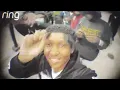 Sj Backendz x Esavv - Open Up