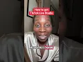 Download Lagu How to get TikTok Live Studio