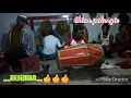 Download Lagu Gamelan kuda kepang/keren,,👍