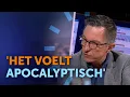 Download Lagu Komen voedselbonnen weer TERUG?