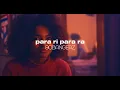 Download Lagu 90bangerz - Para ri para ra (Official Video)