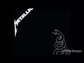 Metallica - Nothing Else Matters C# tuning