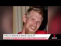 2 hells angels gang members found guilty of murder in Adelaide