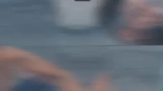 عيني بدمع احراج اهلي بيعني صحابي نسيني اخواتي رميني على رصيف 