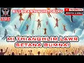 Download Lagu MI THIANGHLIM LAWR - SETANA BUMNA!