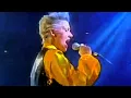 Download Lagu @roxetteofficial Spending My Time  Live - 1991 #roxette 