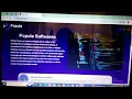 FullStack Web Development Module 1 1