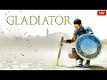 Gladiator 2000 Movie in English facts updates Connie Nielsen Joaquin