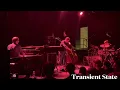 GoGo Penguin “Transient State” Music Hall of Williamsburg 5-13-23