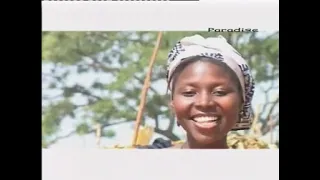 chucks jock ceto hausa gospel praise song equity music official video 